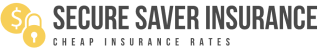 Cheapest Insurance Rate Comparison